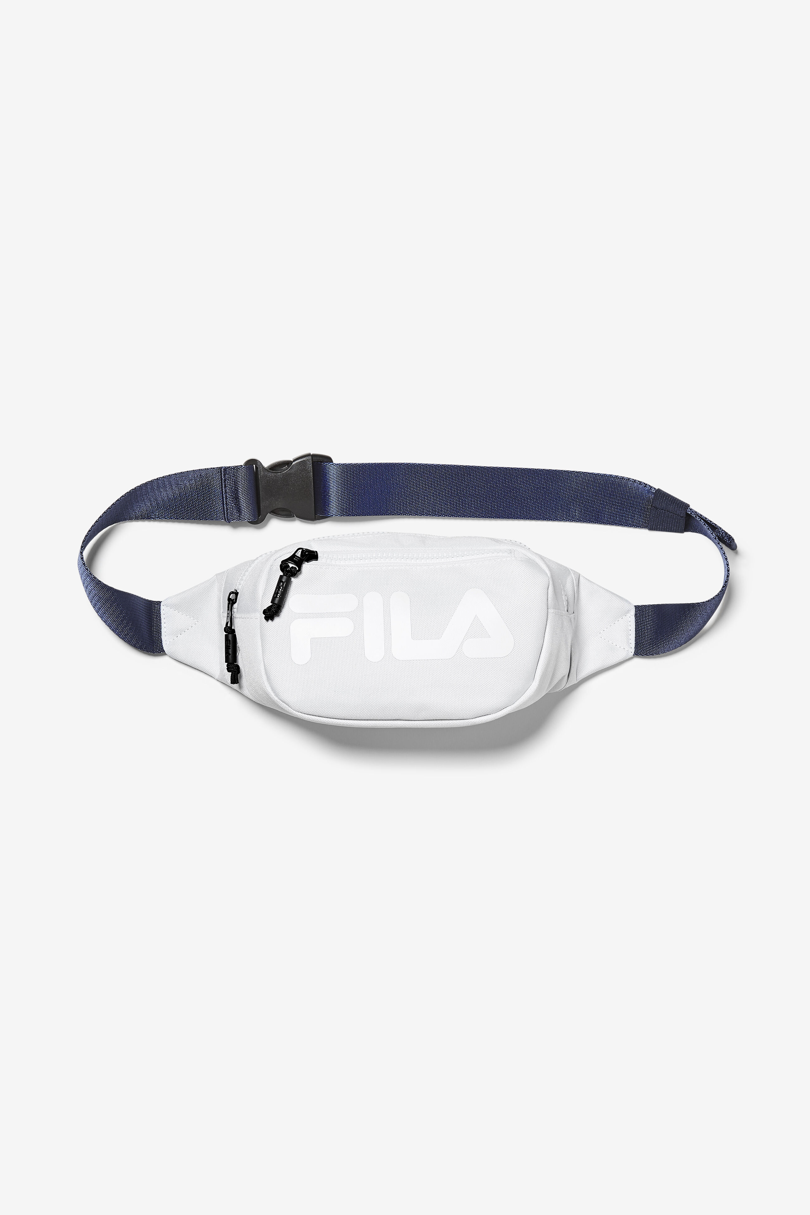 Henry Fanny Pack - Socks, Hats & Accessories | Fila 791272620811